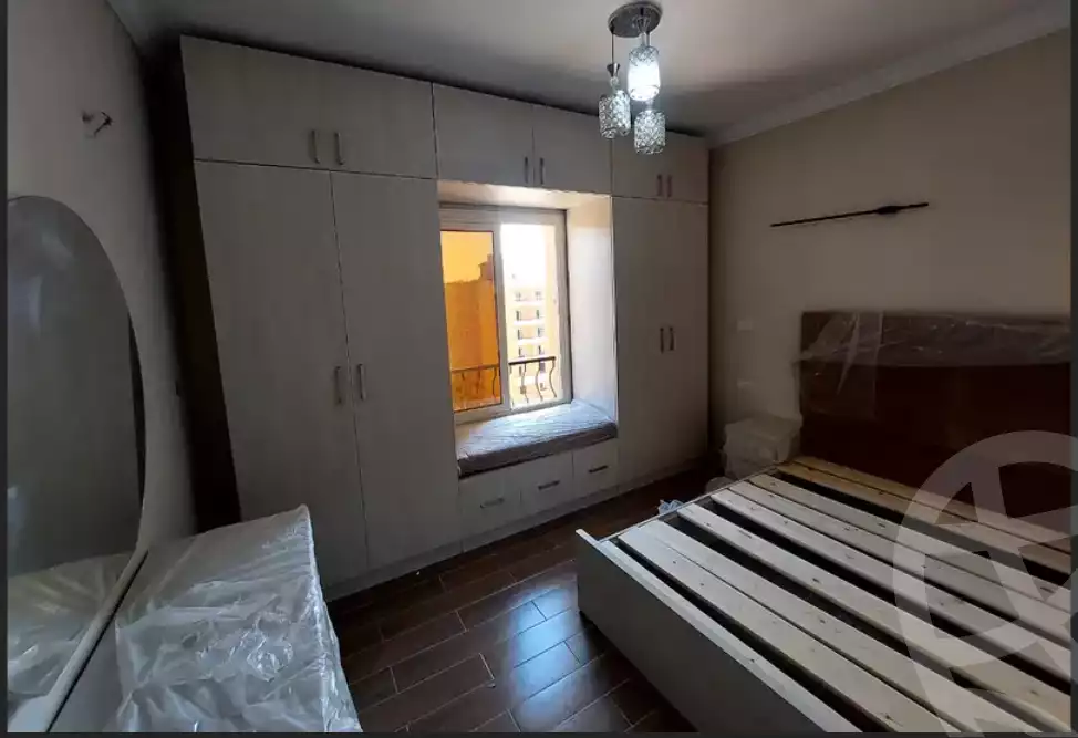 https://aqarmap.com.eg/en/listing/5930852-for-sale-cairo-badr-city-compounds-alico-city