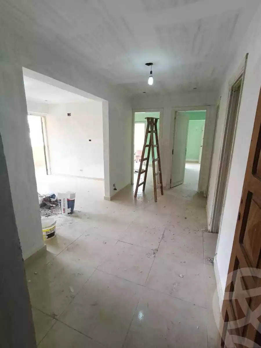 https://aqarmap.com.eg/en/listing/5930864-for-sale-alexandria-l-jmy-el-hanouvel-al-haded-we-al-soulb-st