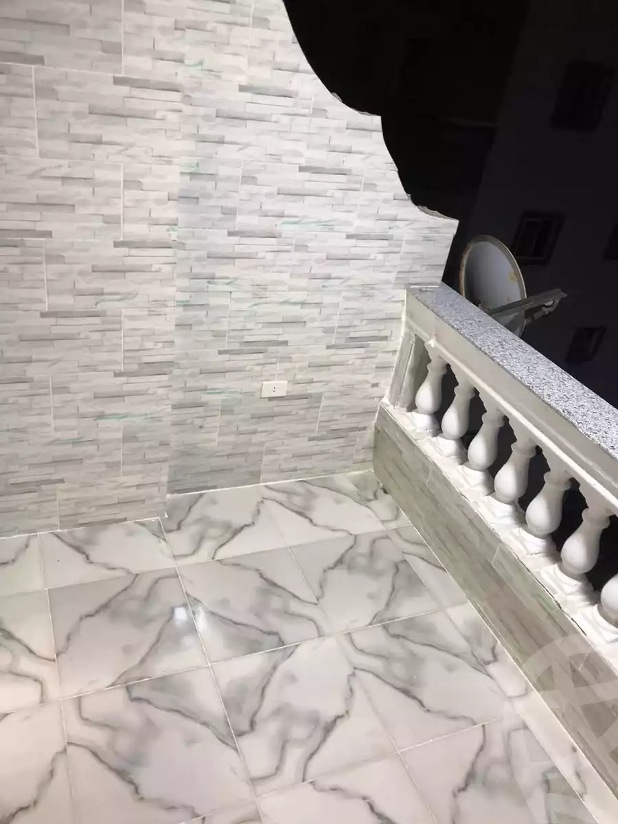 https://aqarmap.com.eg/en/listing/5930867-for-rent-alexandria-l-jmy-el-kilo-21