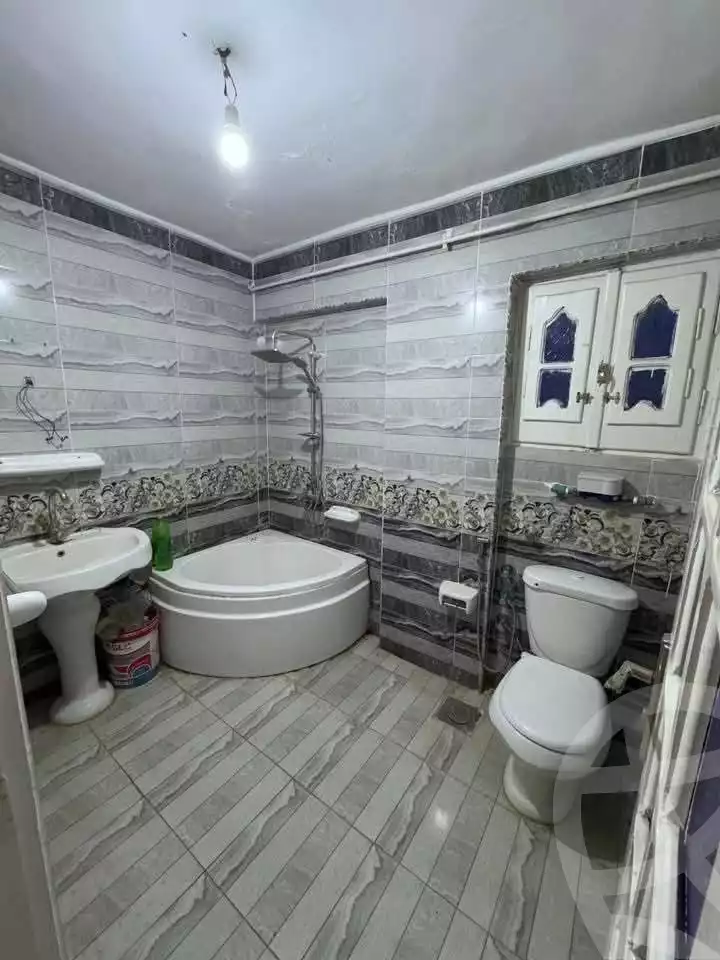 https://aqarmap.com.eg/ar/listing/5930869-for-sale-alexandria-l-jmy-lbytsh-abd-el-fattah-el-talkhawy
