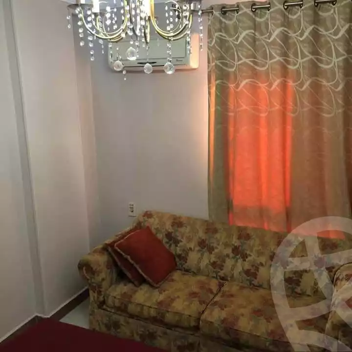 https://aqarmap.com.eg/en/listing/5930885-for-rent-cairo-mokattam-lhdb-l-ly-shareaa-9