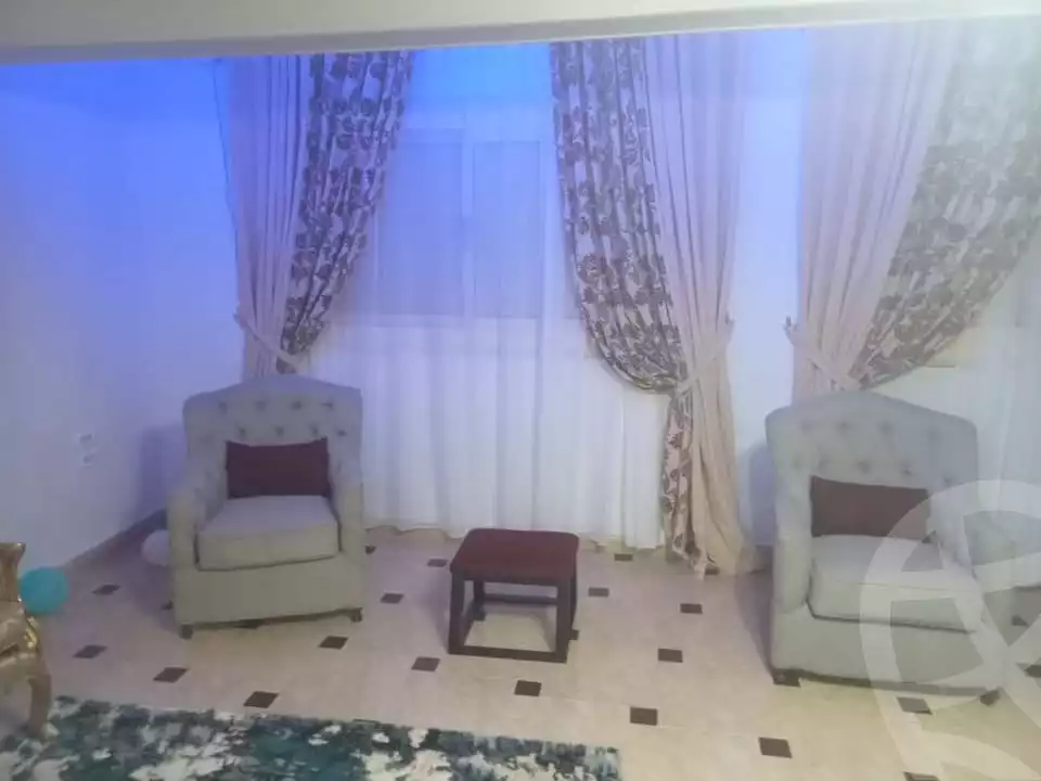 https://aqarmap.com.eg/en/listing/5930903-for-rent-cairo-mokattam-el-hadabah-el-wosta-el-mantaqa-el-rabaa-al-gamea-al-haditha-st
