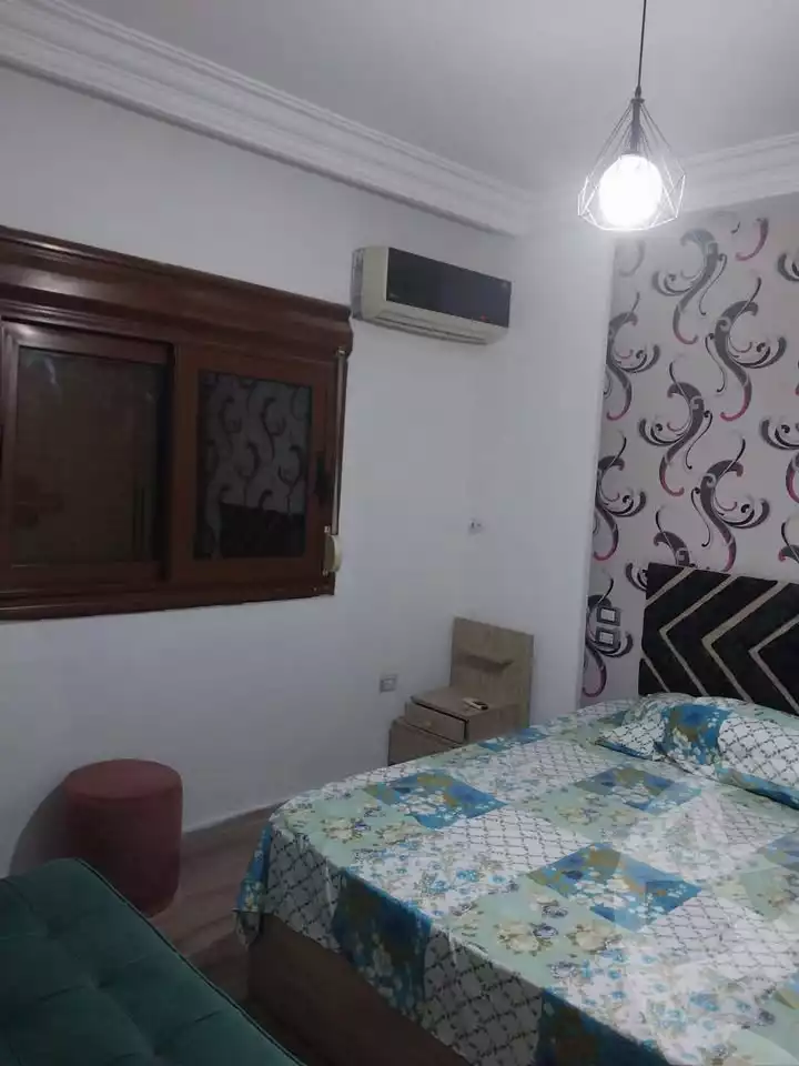 https://aqarmap.com.eg/en/listing/5930907-for-rent-cairo-mokattam-lhdb-l-ly-shareaa-9