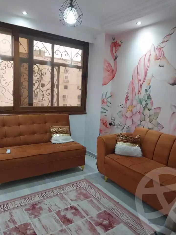 https://aqarmap.com.eg/en/listing/5930907-for-rent-cairo-mokattam-lhdb-l-ly-shareaa-9