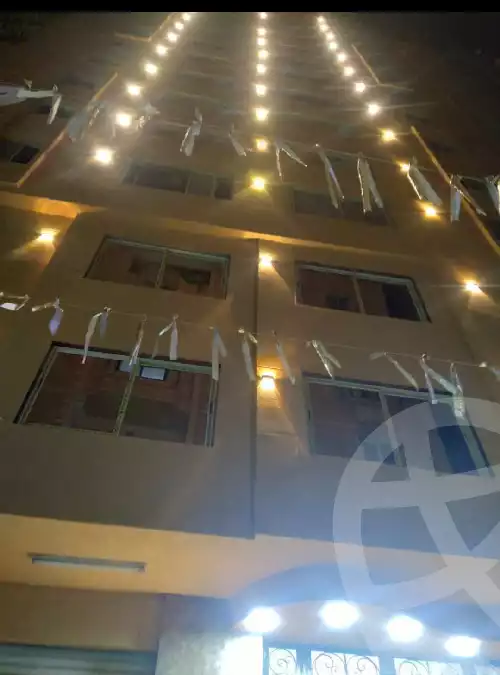 https://aqarmap.com.eg/en/listing/5930910-for-sale-cairo-faisal-awel-faisal