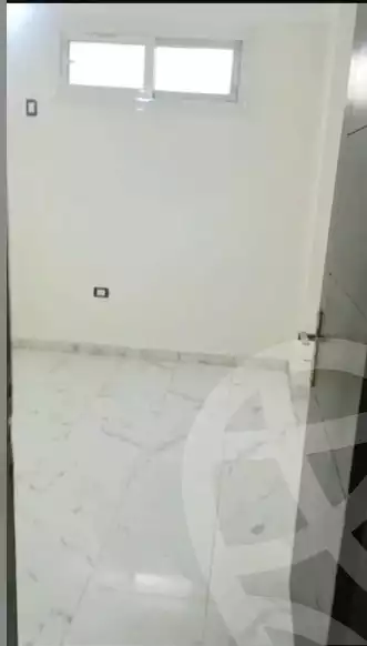 https://aqarmap.com.eg/ar/listing/5930917-for-rent-cairo-mokattam-el-hadabah-el-wosta