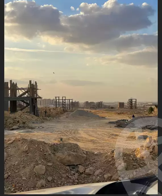 https://aqarmap.com.eg/en/listing/5930922-for-sale-cairo-badr-city