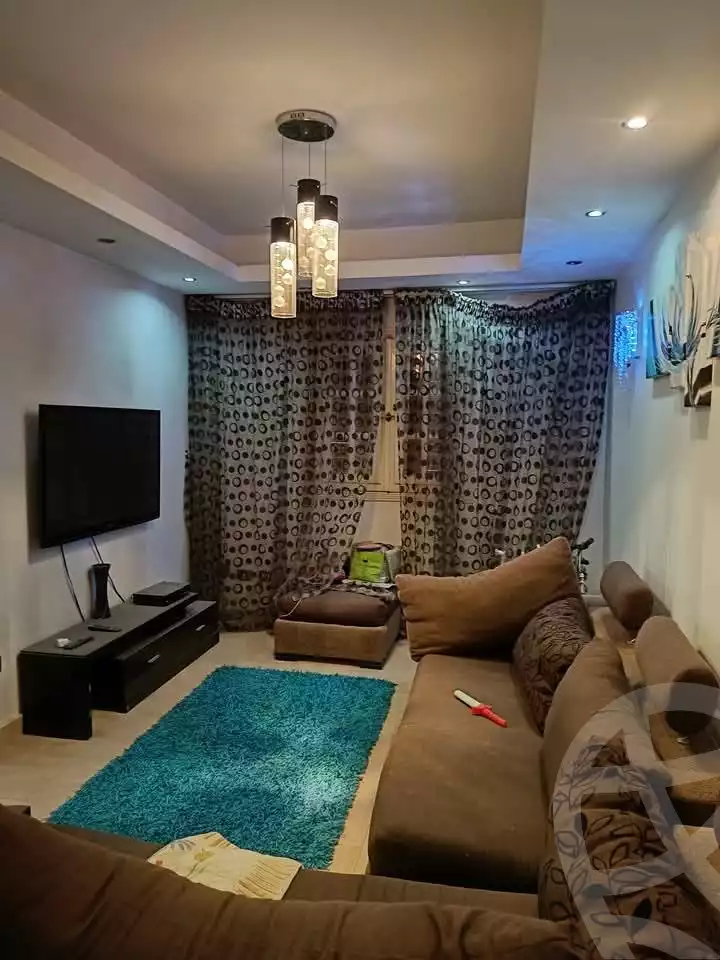 https://aqarmap.com.eg/en/listing/5930923-for-sale-cairo-mokattam-lhdb-l-ly-manteqt-ganob-s