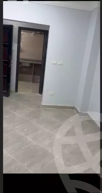 https://aqarmap.com.eg/en/listing/5930941-for-rent-cairo-badr-city-compounds-dar-misr