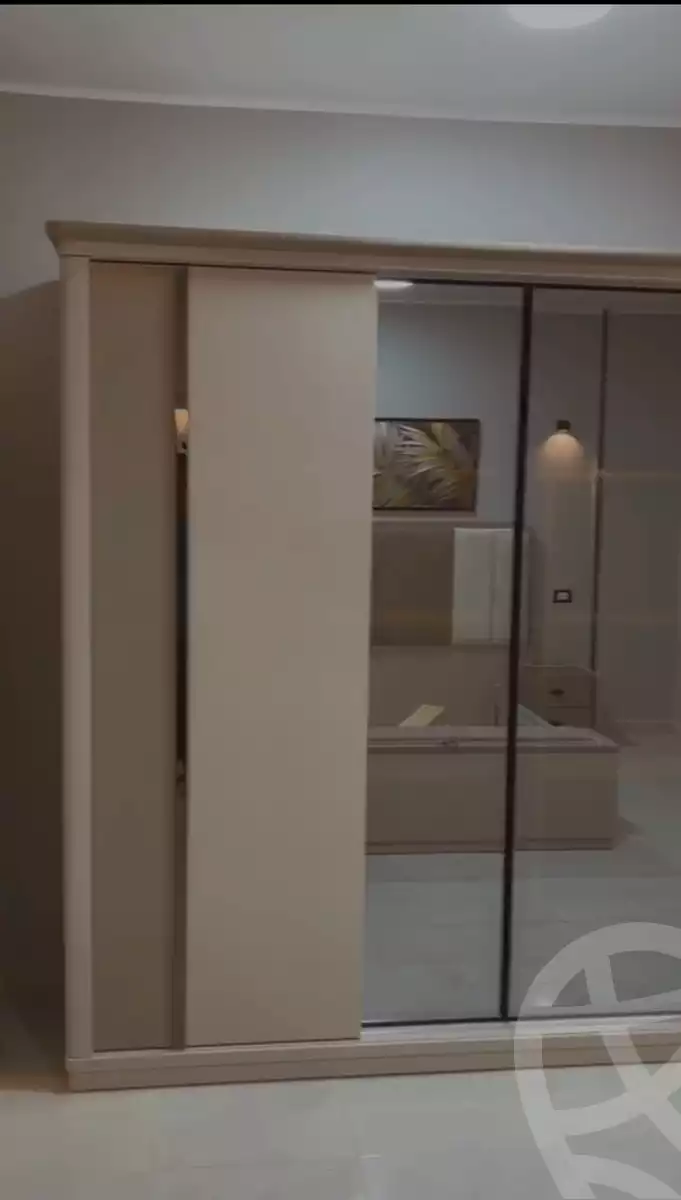 https://aqarmap.com.eg/en/listing/5930943-for-sale-aswan-aswan-city-hay-el-radwan