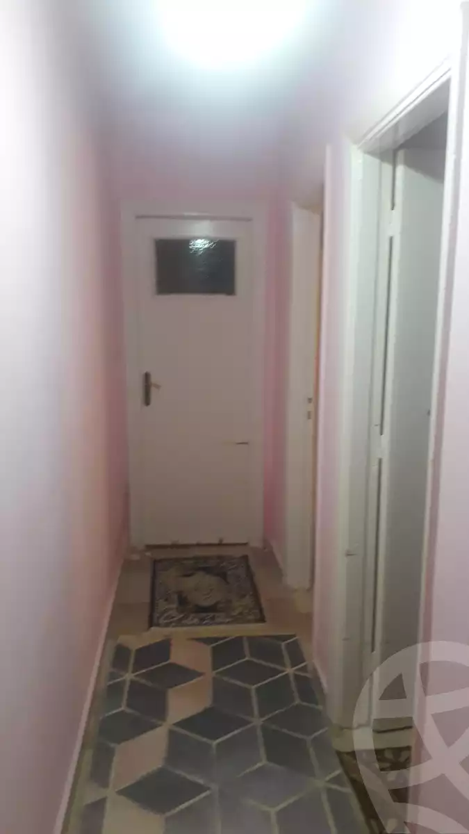 https://aqarmap.com.eg/ar/listing/5930955-for-sale-alexandria-l-jmy-el-hanouvel-abd-el-moneam-gaber-st