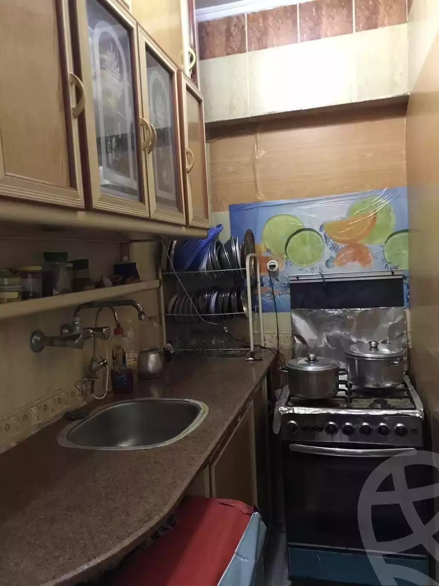 https://aqarmap.com.eg/en/listing/5930957-for-sale-alexandria-el-asafra-shr-45