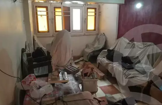 https://aqarmap.com.eg/en/listing/5930963-for-sale-sharqia-zagazig-zagazig-city