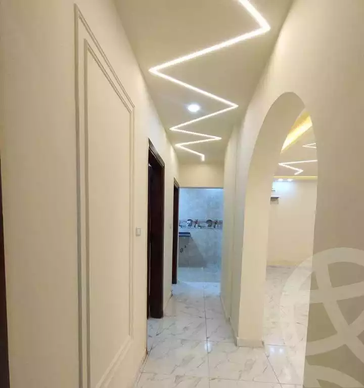https://aqarmap.com.eg/en/listing/5930967-for-sale-alexandria-l-jmy-lbytsh