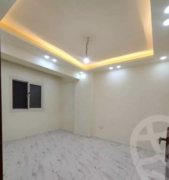 https://aqarmap.com.eg/en/listing/5930967-for-sale-alexandria-l-jmy-lbytsh