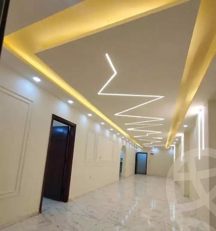 https://aqarmap.com.eg/en/listing/5930967-for-sale-alexandria-l-jmy-lbytsh
