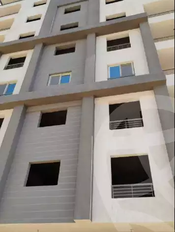 https://aqarmap.com.eg/en/listing/5930982-for-sale-cairo-nasr-city-compounds-green-oasis-compound-the-original