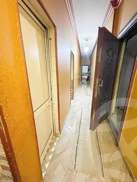 https://aqarmap.com.eg/ar/listing/5930986-for-sale-cairo-faisal-hassan-mohamed-st
