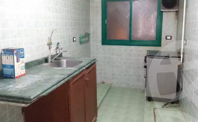 https://aqarmap.com.eg/en/listing/5930992-for-rent-cairo-nasr-city-mohamed-hassanein-heikal