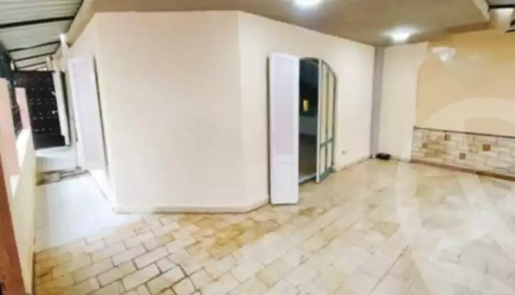 https://aqarmap.com.eg/ar/listing/5930996-for-sale-alexandria-l-jmy-shataa-el-nakheel
