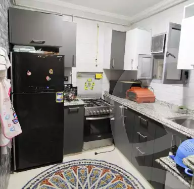 https://aqarmap.com.eg/en/listing/5931001-for-sale-alexandria-lsywf