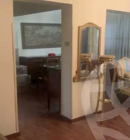 https://aqarmap.com.eg/en/listing/5931002-for-sale-cairo-heliopolis-sheraton