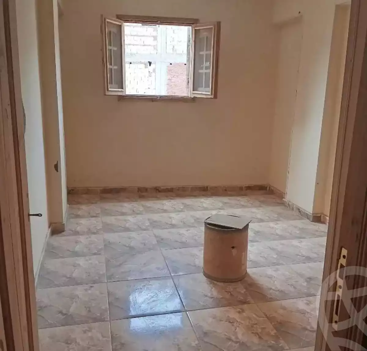 https://aqarmap.com.eg/ar/listing/5931011-for-sale-alexandria-mntq-fr-y-blskndry-el-awayed