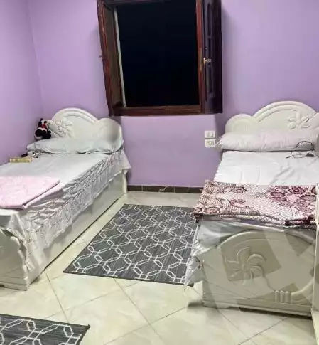 https://aqarmap.com.eg/en/listing/5931010-for-sale-cairo-el-zaytun-lzytwn-lshrqy-toman-bai-st