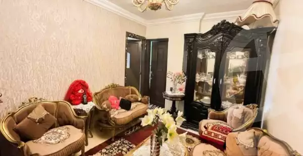 https://aqarmap.com.eg/en/listing/5931017-for-sale-alexandria-el-mandara