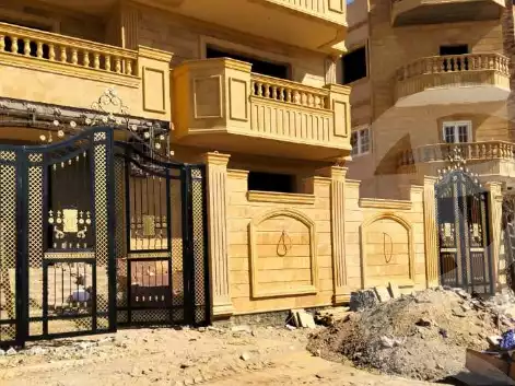 https://aqarmap.com.eg/en/listing/5931018-for-sale-cairo-el-shorouk-lhy-lrb
