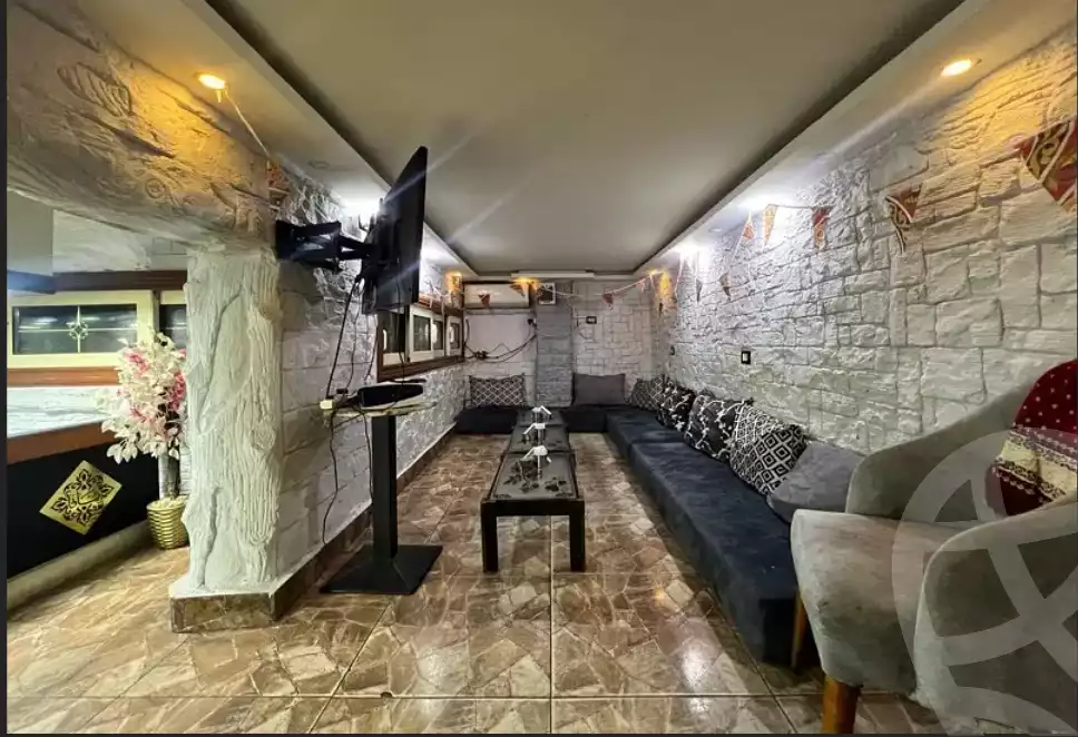 https://aqarmap.com.eg/ar/listing/5931019-for-rent-alexandria-camp-cesar