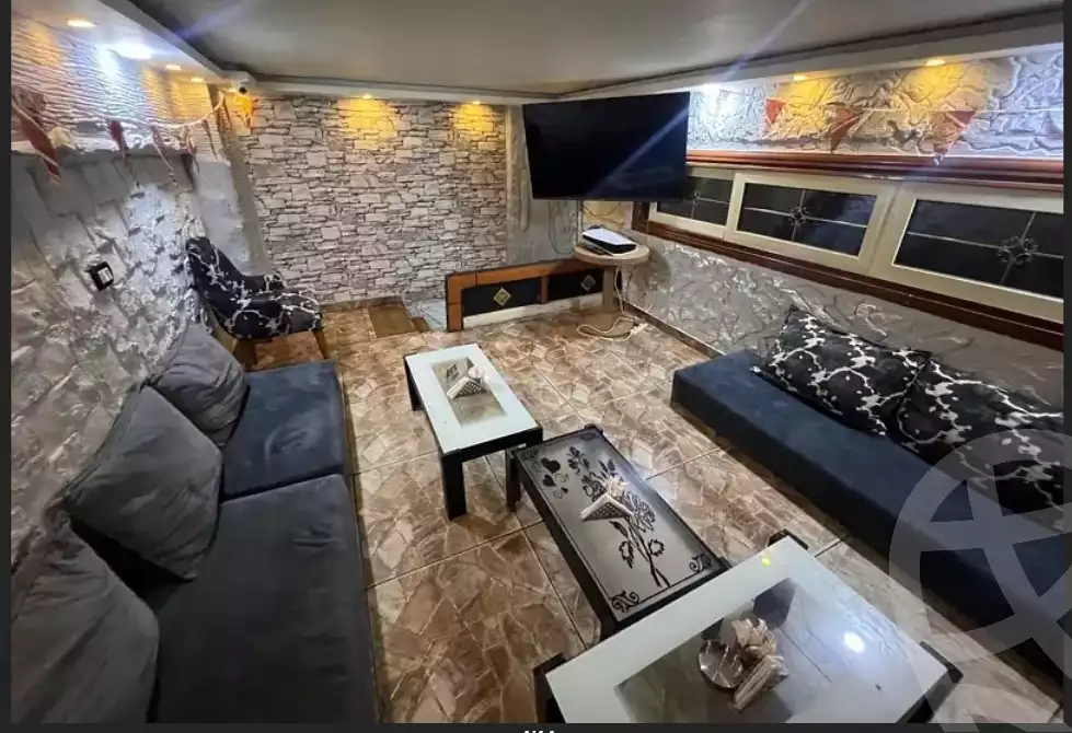 https://aqarmap.com.eg/ar/listing/5931019-for-rent-alexandria-camp-cesar