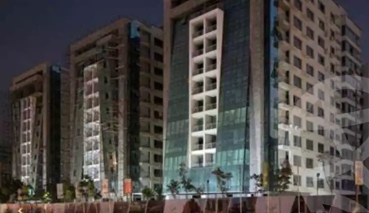 https://aqarmap.com.eg/en/listing/5931032-for-rent-cairo-el-maadi-compounds-ashgar-darna