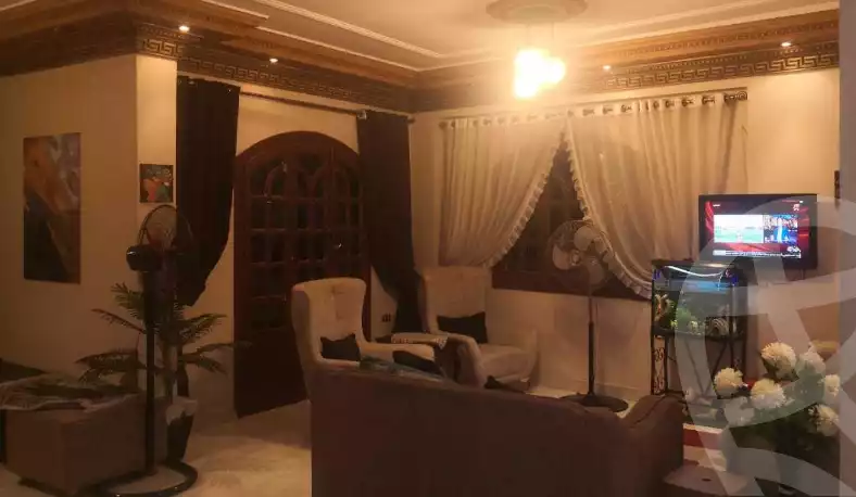 https://aqarmap.com.eg/en/listing/5931037-for-rent-cairo-helwan-hadayek-helwan