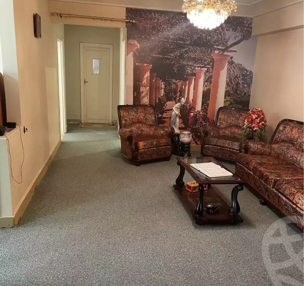 https://aqarmap.com.eg/en/listing/5931047-for-sale-alexandria-l-jmy-el-hanouvel-omar-ibn-el-khattab-st