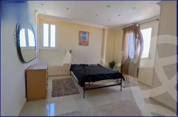 https://aqarmap.com.eg/ar/listing/5931041-for-sale-alexandria-camp-cesar