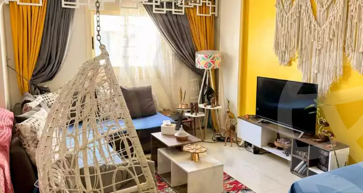 https://aqarmap.com.eg/en/listing/5931074-for-sale-alexandria-kafr-abdo