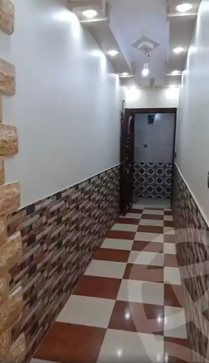 https://aqarmap.com.eg/en/listing/5931080-for-sale-alexandria-l-jmy-el-hanouvel-el-kholafaa-el-rashdeen-st