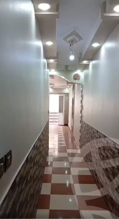 https://aqarmap.com.eg/en/listing/5931080-for-sale-alexandria-l-jmy-el-hanouvel-el-kholafaa-el-rashdeen-st