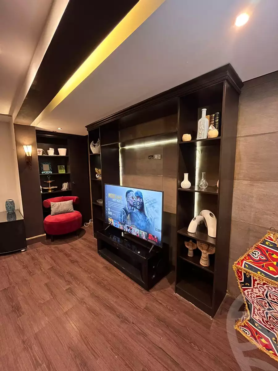 https://aqarmap.com.eg/ar/listing/5784876-for-rent-cairo-al-zamalek-el-morsaleen-st