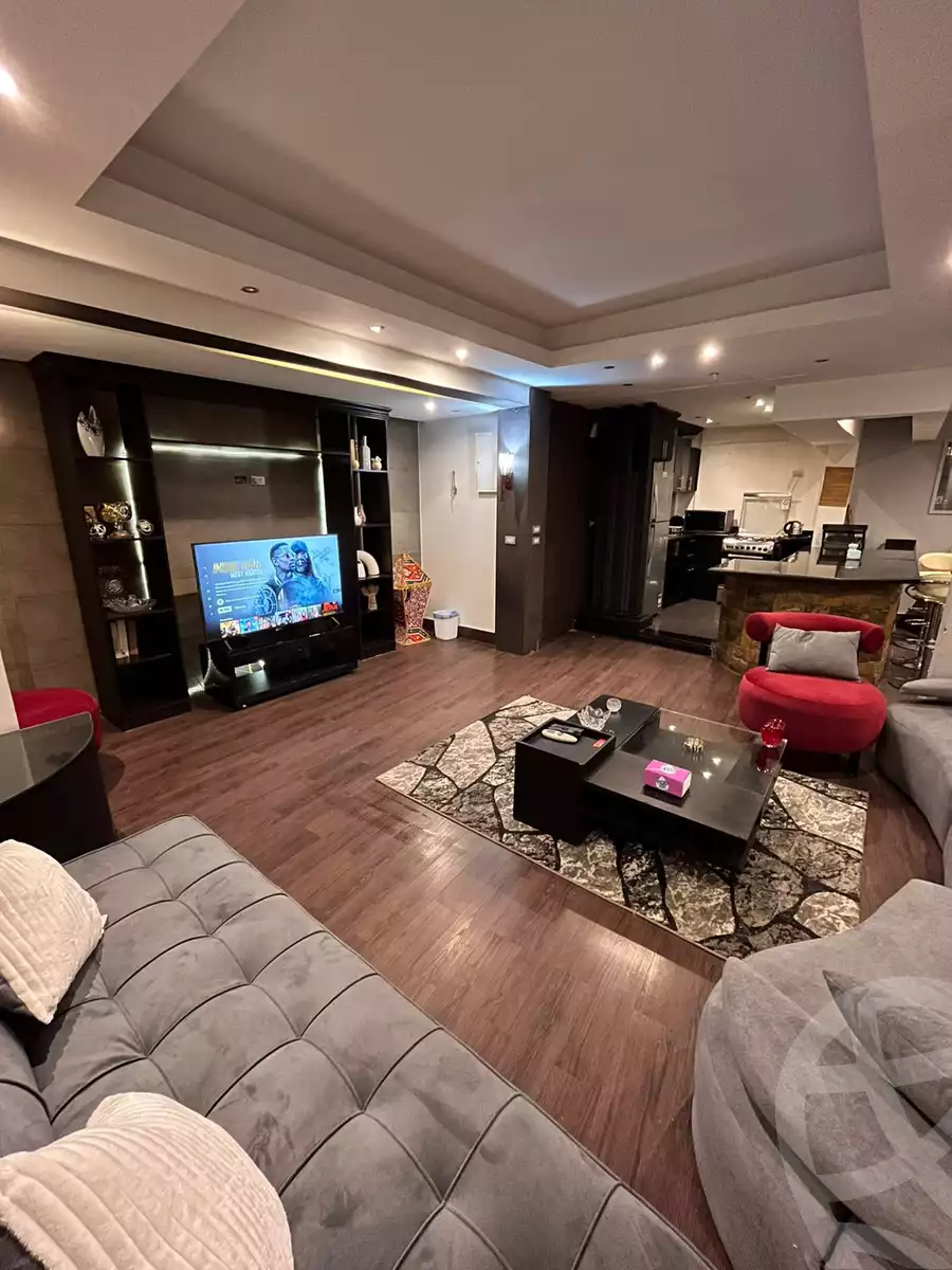 https://aqarmap.com.eg/ar/listing/5784876-for-rent-cairo-al-zamalek-el-morsaleen-st