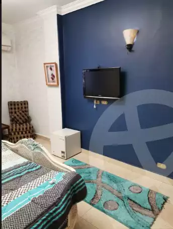 https://aqarmap.com.eg/en/listing/5931095-for-sale-cairo-el-mohandesen-shareaa-shehab