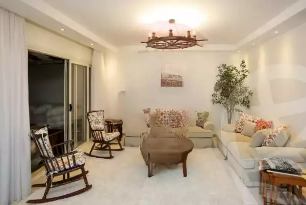 https://aqarmap.com.eg/en/listing/5931101-for-sale-alexandria-king-maryot-compounds-alex-west
