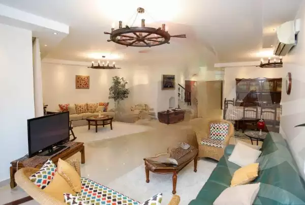 https://aqarmap.com.eg/en/listing/5931101-for-sale-alexandria-king-maryot-compounds-alex-west