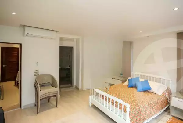 https://aqarmap.com.eg/en/listing/5931101-for-sale-alexandria-king-maryot-compounds-alex-west