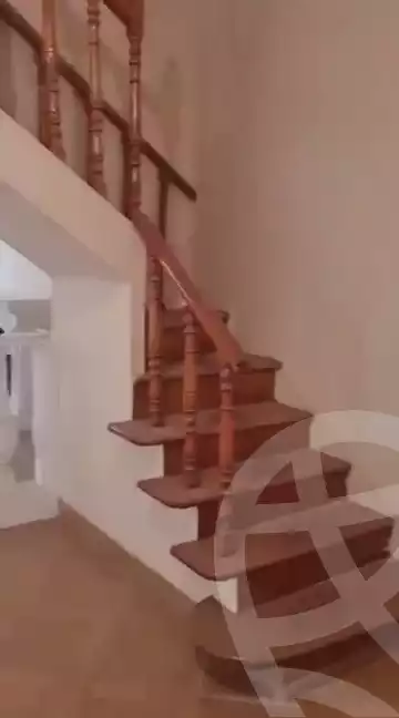 https://aqarmap.com.eg/en/listing/5931116-for-sale-cairo-dokki