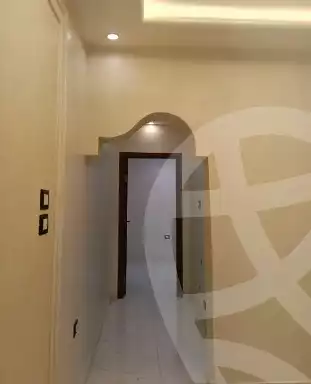https://aqarmap.com.eg/ar/listing/5931121-for-sale-qalyubia-banha-city-banha-city