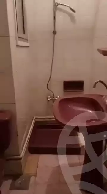 https://aqarmap.com.eg/en/listing/5931128-for-sale-cairo-dokki