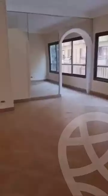 https://aqarmap.com.eg/en/listing/5931128-for-sale-cairo-dokki