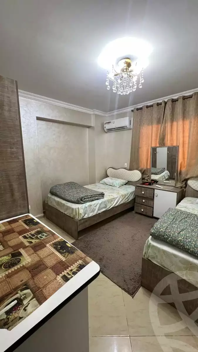 https://aqarmap.com.eg/en/listing/5931078-for-rent-cairo-el-sheikh-zayed-city-compounds-dr-msr